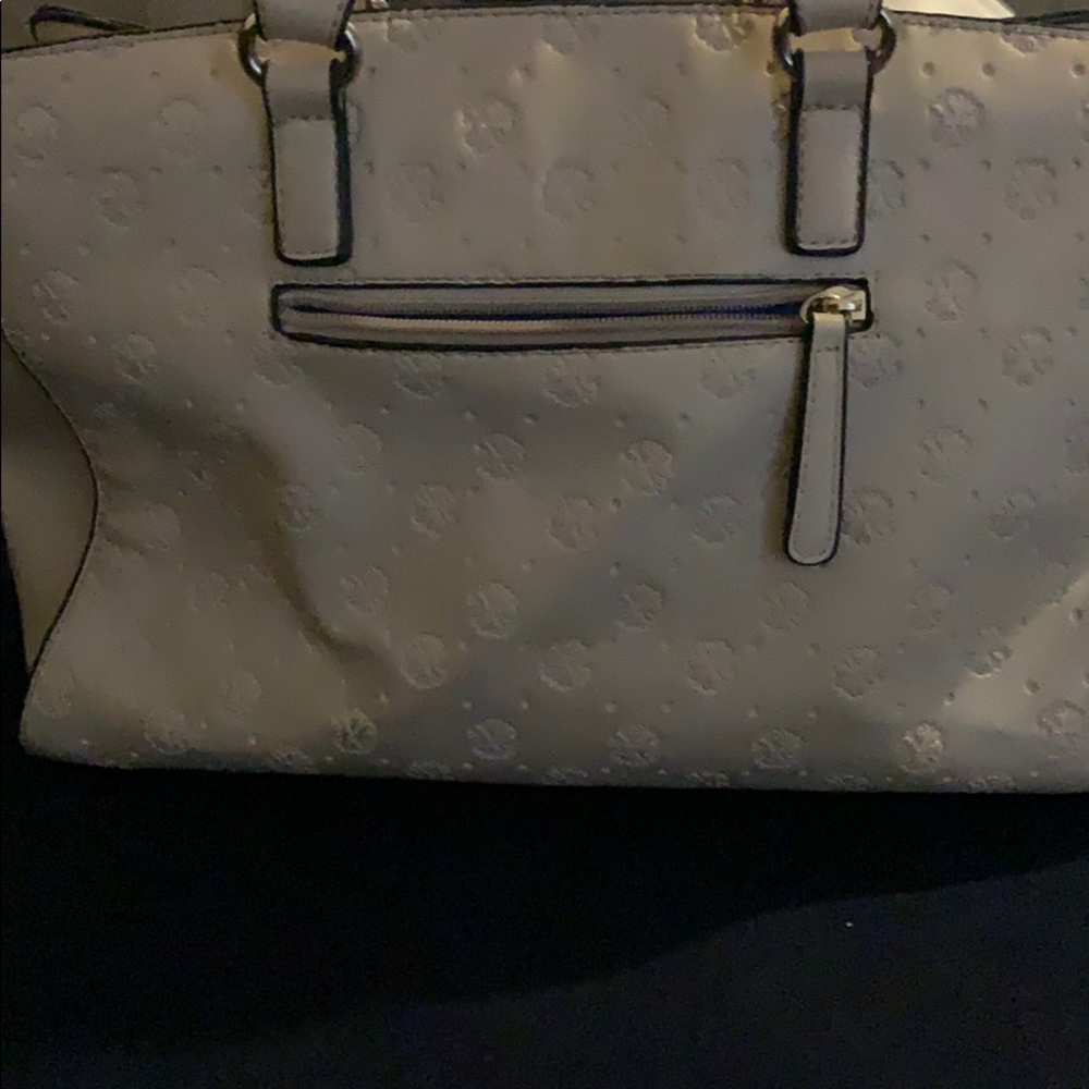 Purse - Picture 2 of 4